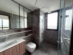 Lentor Modern (D26), Apartment #517150421